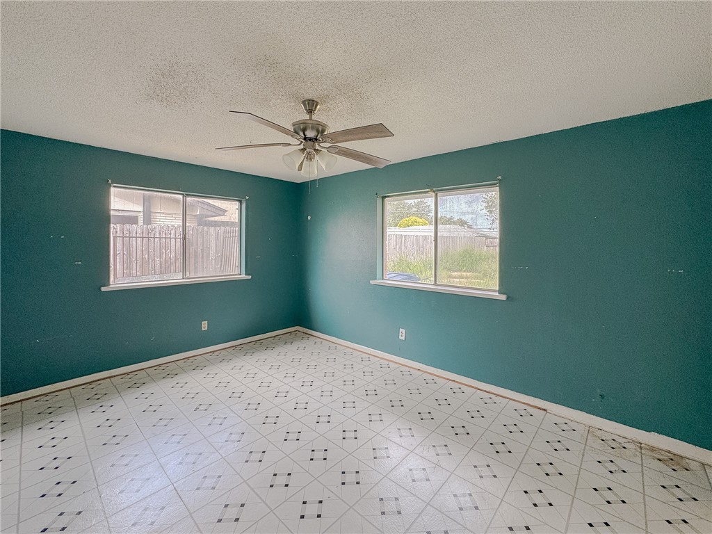 1321 Sandstone Drive Corpus Christi TX 78412