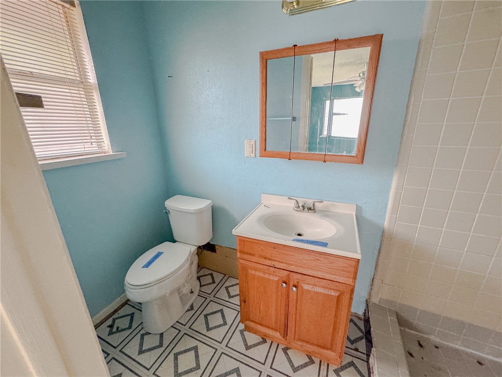 1321 Sandstone Drive Corpus Christi TX 78412