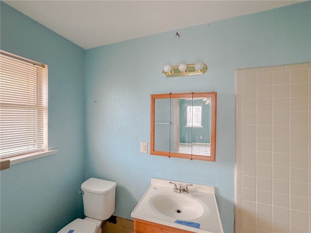 1321 Sandstone Drive Corpus Christi TX 78412