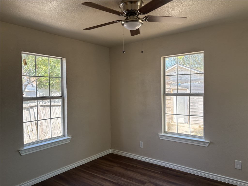 4642 Nesbitt Drive Corpus Christi TX 78415