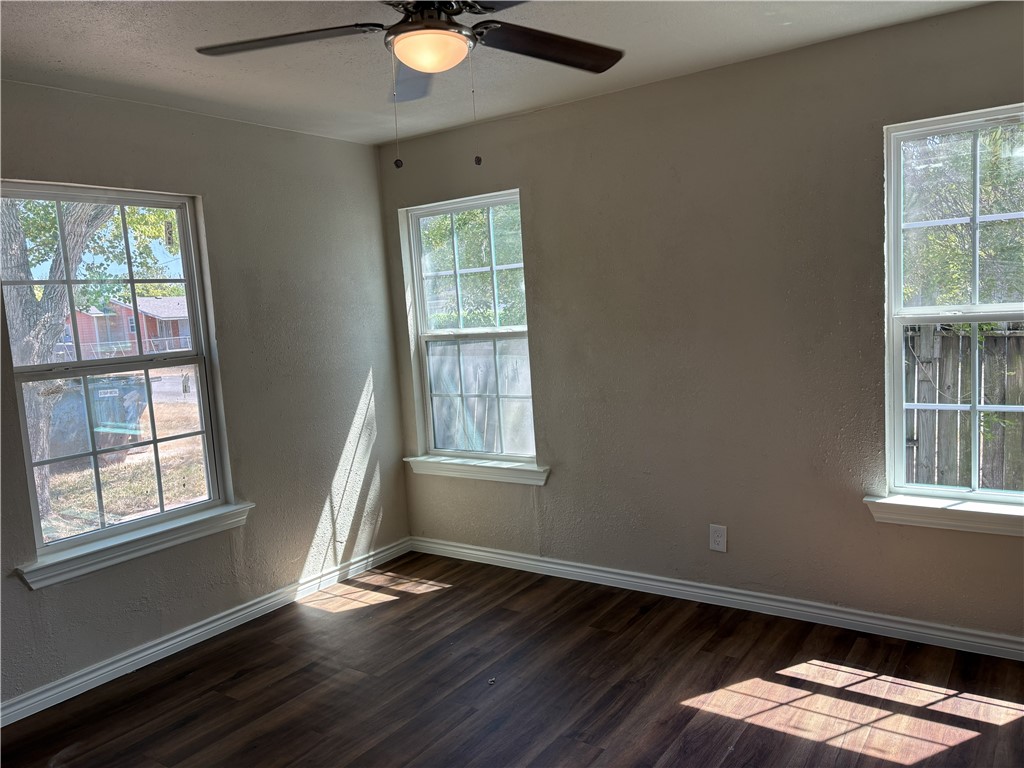 4642 Nesbitt Drive Corpus Christi TX 78415
