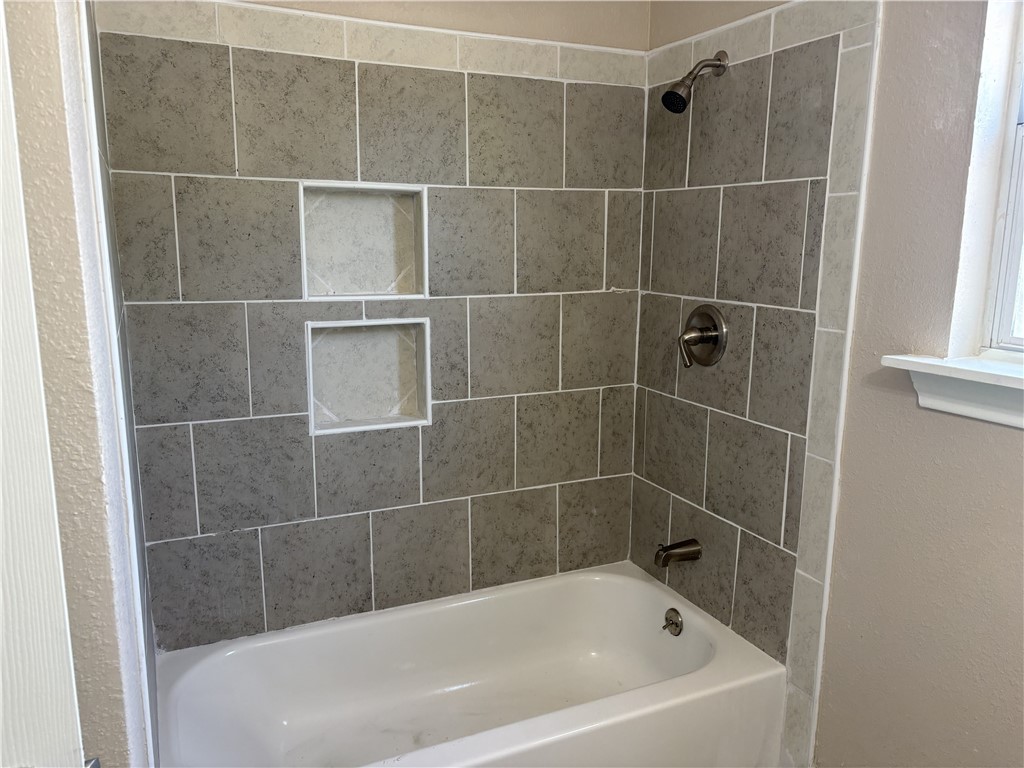 4642 Nesbitt Drive Corpus Christi TX 78415