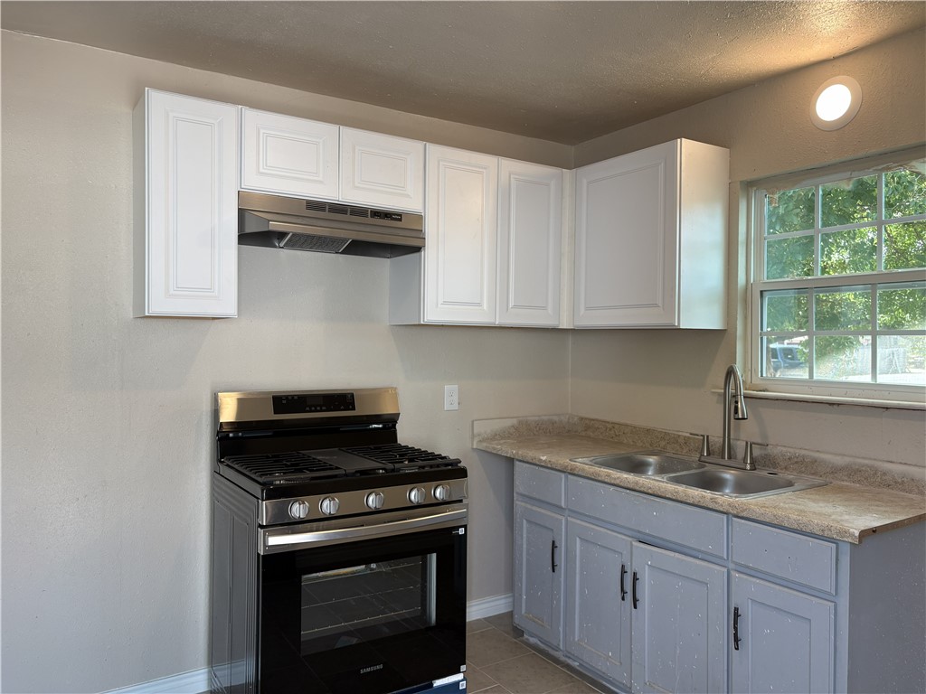 4642 Nesbitt Drive Corpus Christi TX 78415