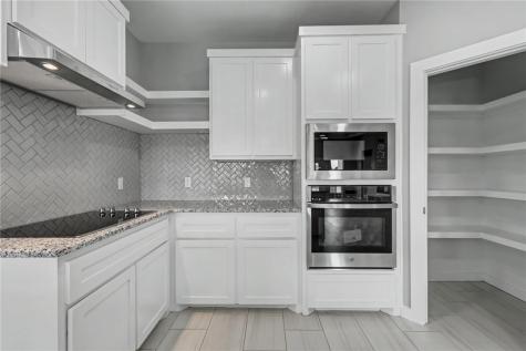 6865 Riesling Street Corpus Christi TX 78414