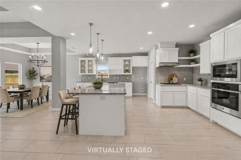 6865 Riesling Street Corpus Christi TX 78414