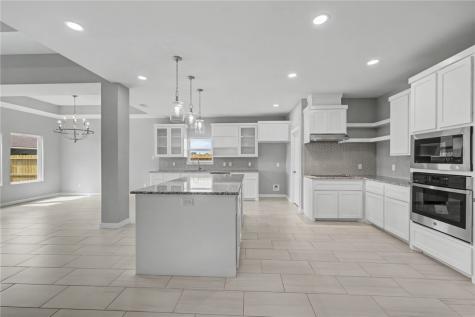 6865 Riesling Street Corpus Christi TX 78414