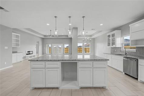 6865 Riesling Street Corpus Christi TX 78414