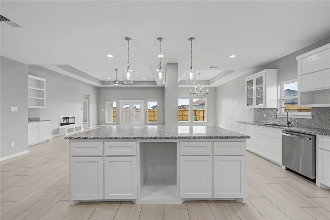 6865 Riesling Street Corpus Christi TX 78414