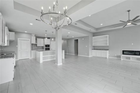 6865 Riesling Street Corpus Christi TX 78414