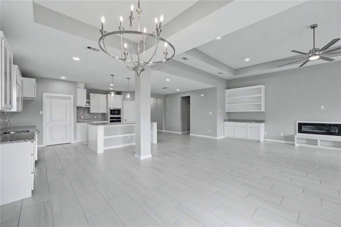 6865 Riesling Street Corpus Christi TX 78414