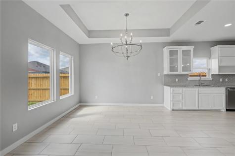 6865 Riesling Street Corpus Christi TX 78414