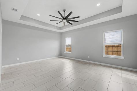 6865 Riesling Street Corpus Christi TX 78414