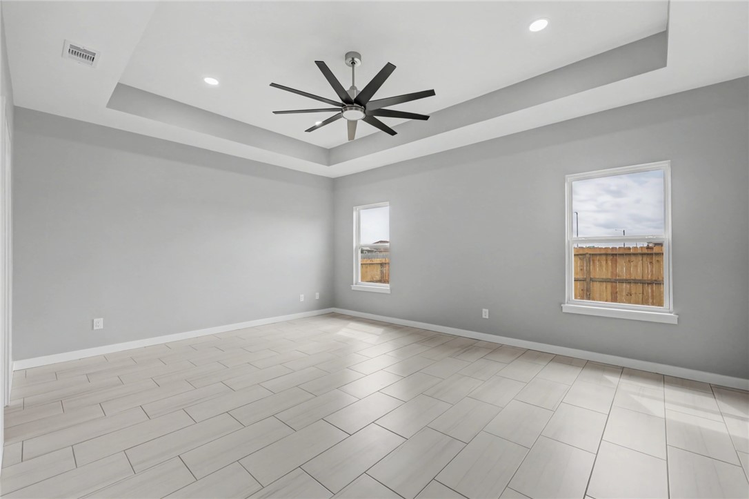 6865 Riesling Street Corpus Christi TX 78414