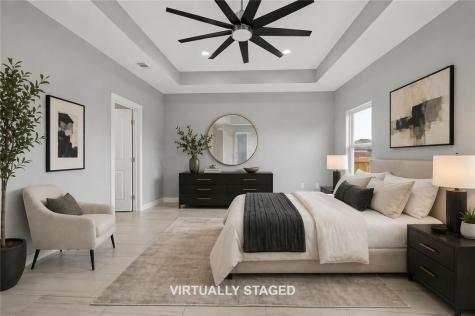 6865 Riesling Street Corpus Christi TX 78414