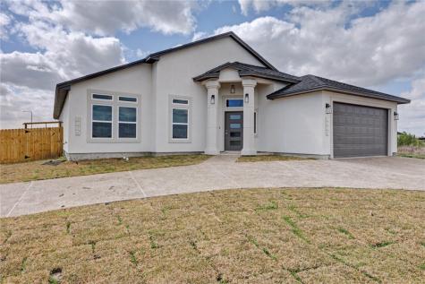 6865 Riesling Street Corpus Christi TX 78414
