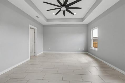 6865 Riesling Street Corpus Christi TX 78414