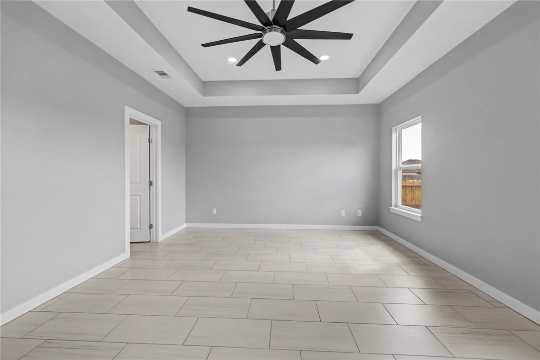 6865 Riesling Street Corpus Christi TX 78414