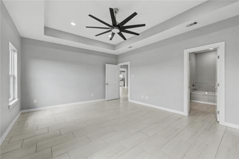 6865 Riesling Street Corpus Christi TX 78414
