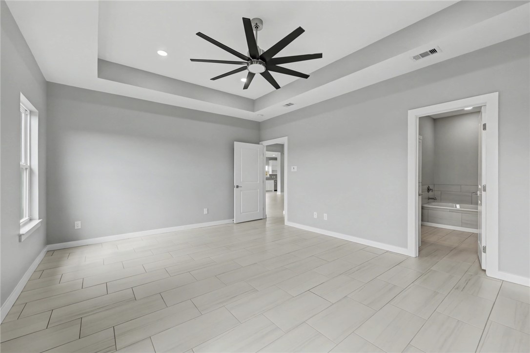 6865 Riesling Street Corpus Christi TX 78414