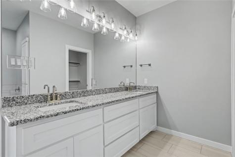 6865 Riesling Street Corpus Christi TX 78414