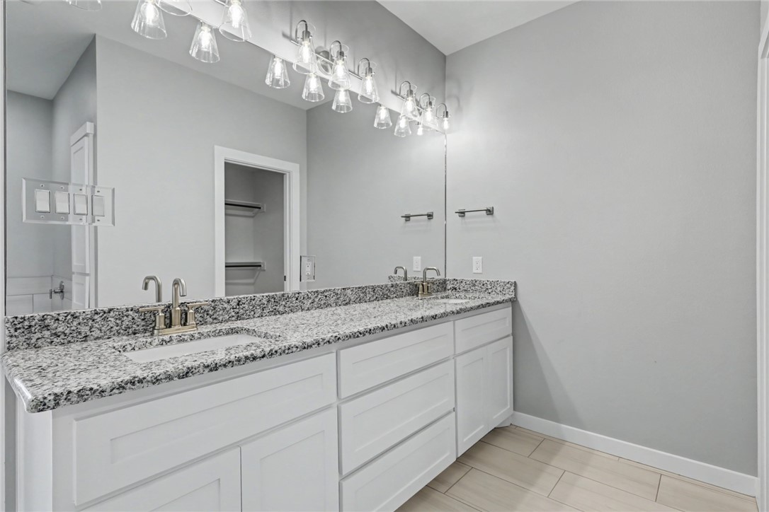 6865 Riesling Street Corpus Christi TX 78414