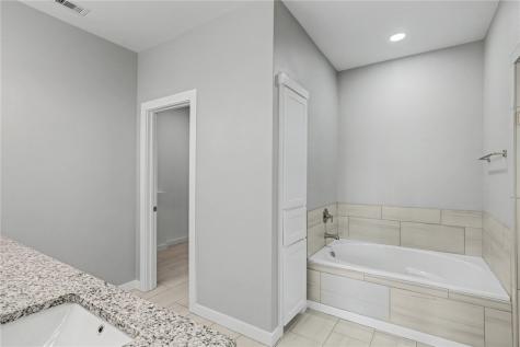 6865 Riesling Street Corpus Christi TX 78414