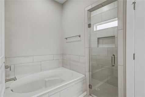 6865 Riesling Street Corpus Christi TX 78414