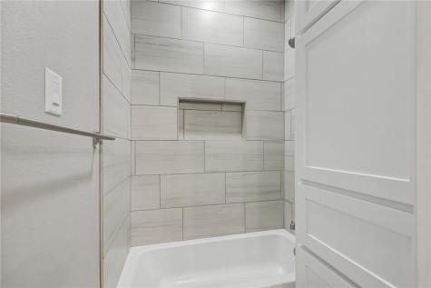 6865 Riesling Street Corpus Christi TX 78414