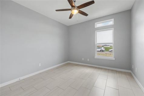 6865 Riesling Street Corpus Christi TX 78414