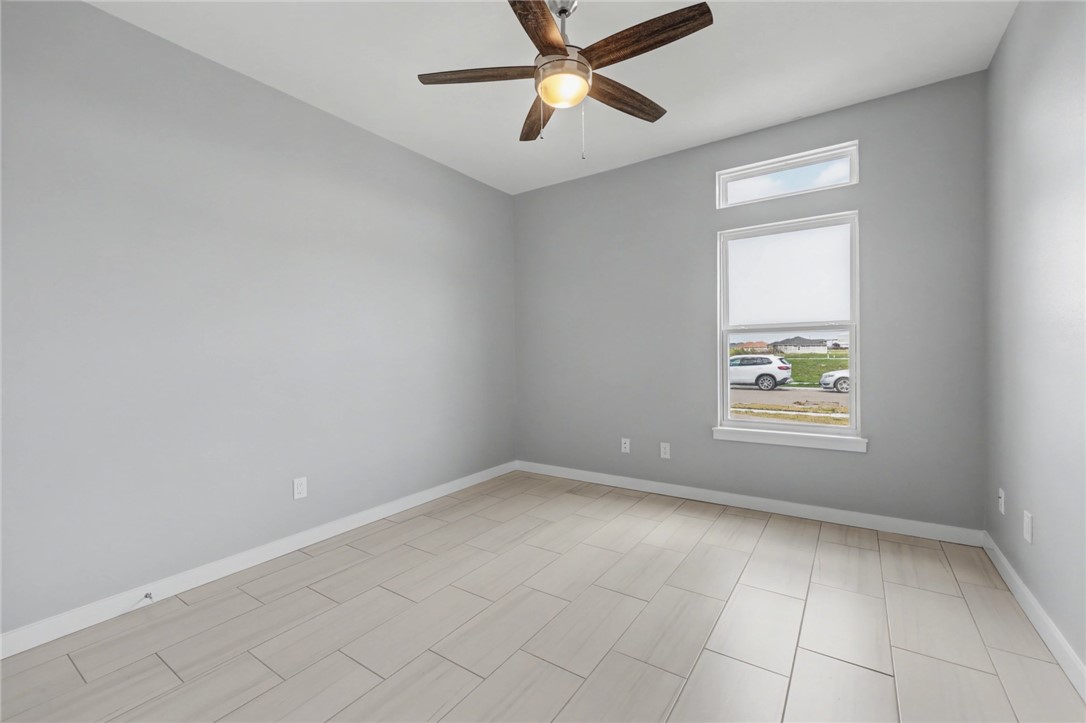 6865 Riesling Street Corpus Christi TX 78414