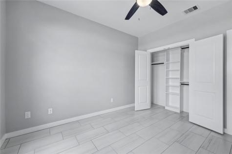 6865 Riesling Street Corpus Christi TX 78414
