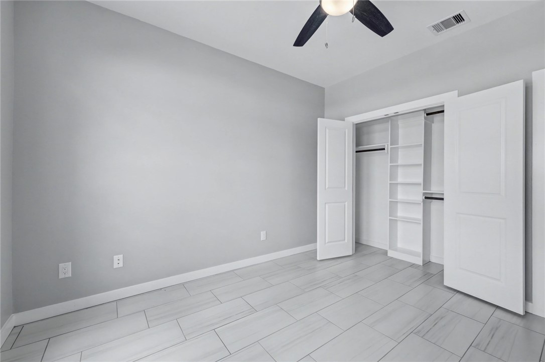 6865 Riesling Street Corpus Christi TX 78414