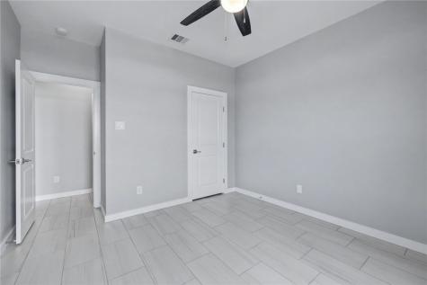 6865 Riesling Street Corpus Christi TX 78414