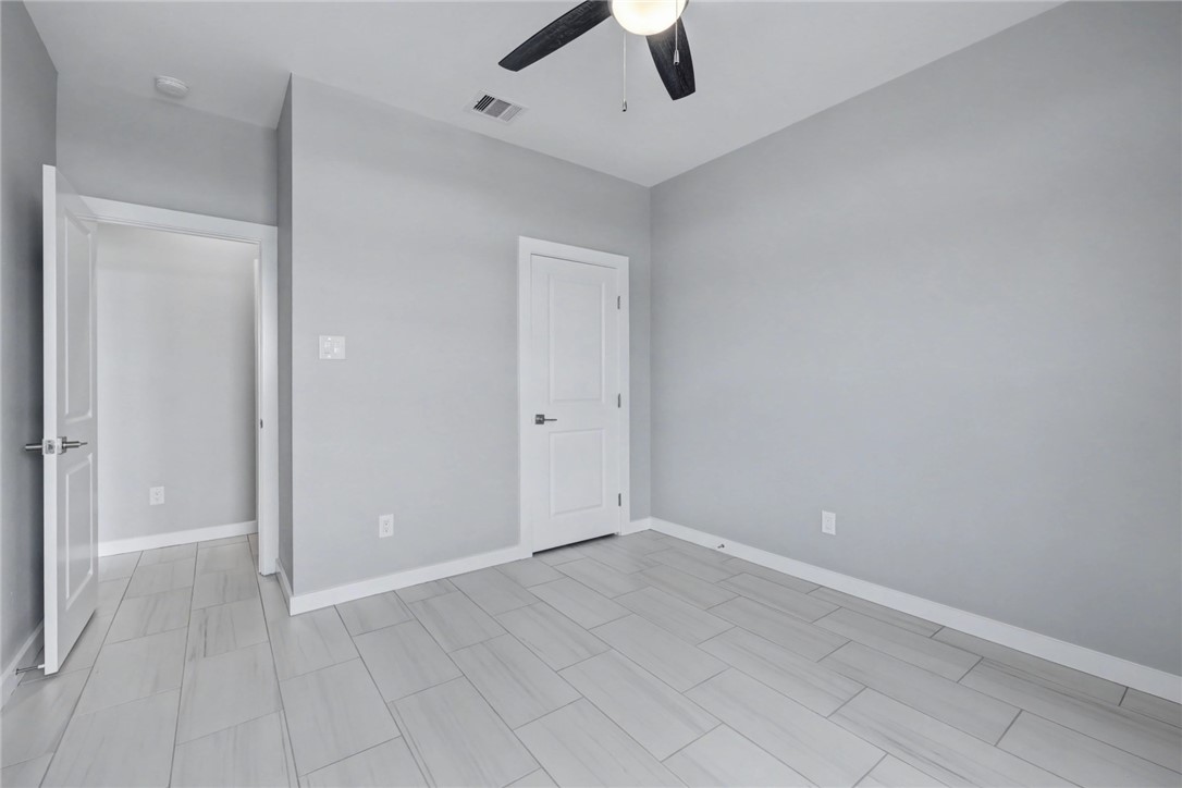 6865 Riesling Street Corpus Christi TX 78414