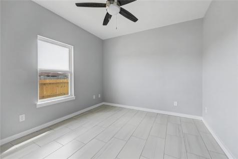 6865 Riesling Street Corpus Christi TX 78414