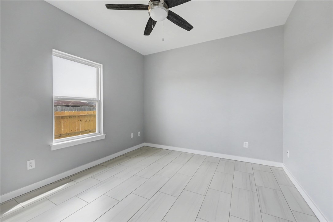 6865 Riesling Street Corpus Christi TX 78414