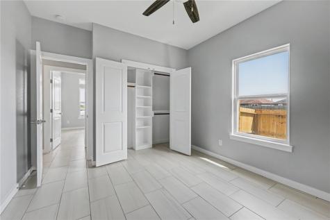 6865 Riesling Street Corpus Christi TX 78414