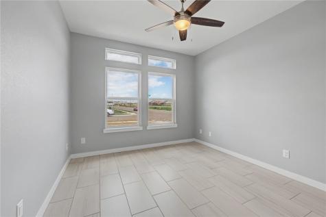 6865 Riesling Street Corpus Christi TX 78414