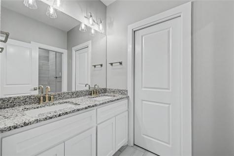 6865 Riesling Street Corpus Christi TX 78414