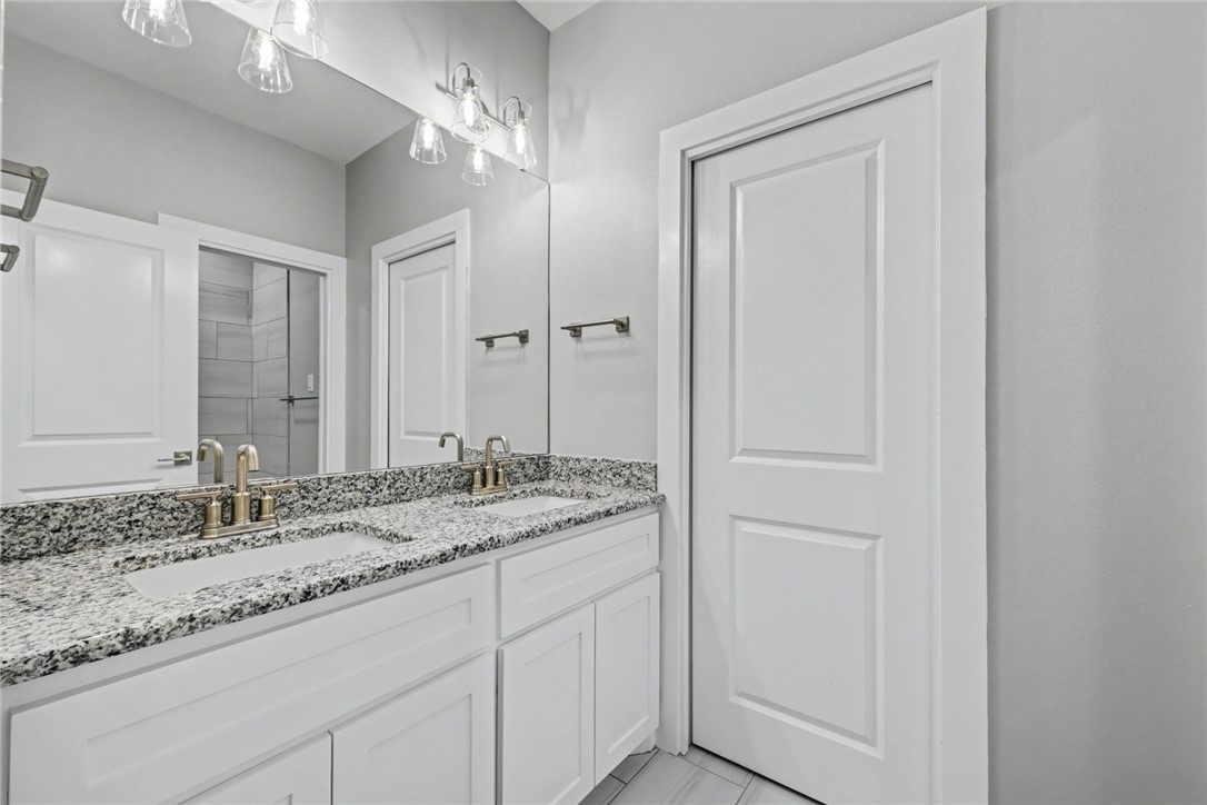 6865 Riesling Street Corpus Christi TX 78414