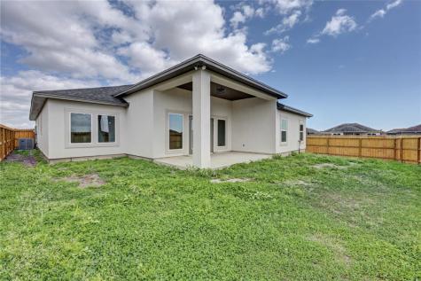 6865 Riesling Street Corpus Christi TX 78414