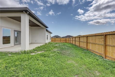 6865 Riesling Street Corpus Christi TX 78414