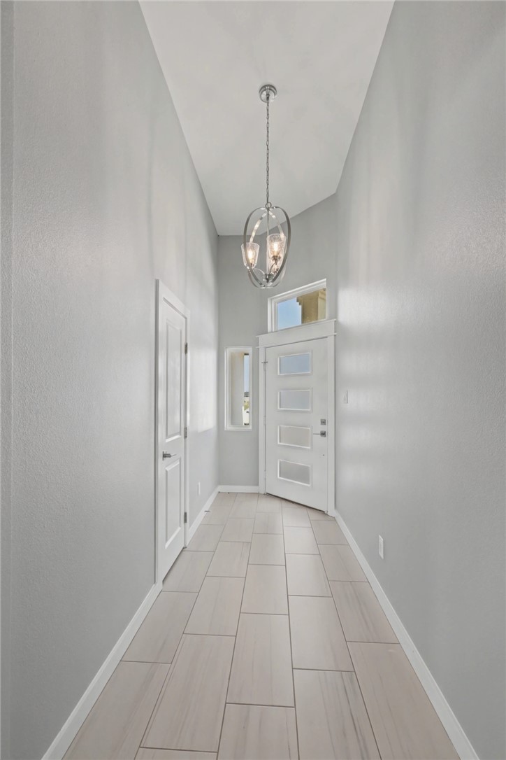 6865 Riesling Street Corpus Christi TX 78414