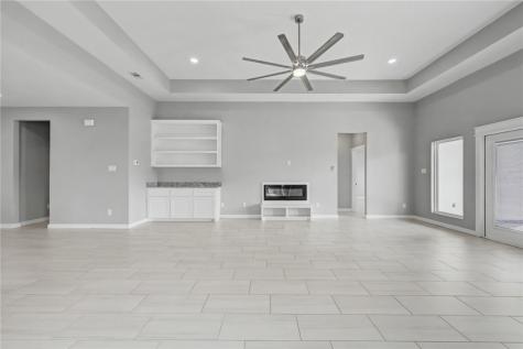 6865 Riesling Street Corpus Christi TX 78414