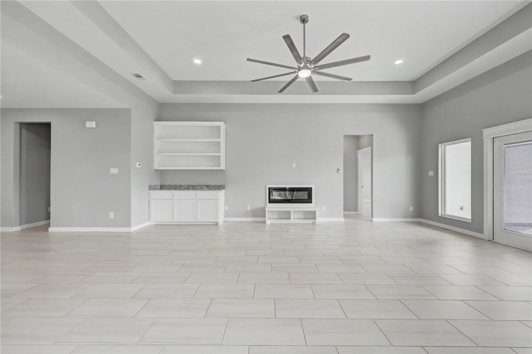 6865 Riesling Street Corpus Christi TX 78414