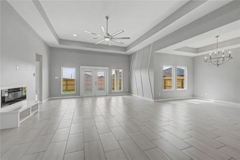 6865 Riesling Street Corpus Christi TX 78414