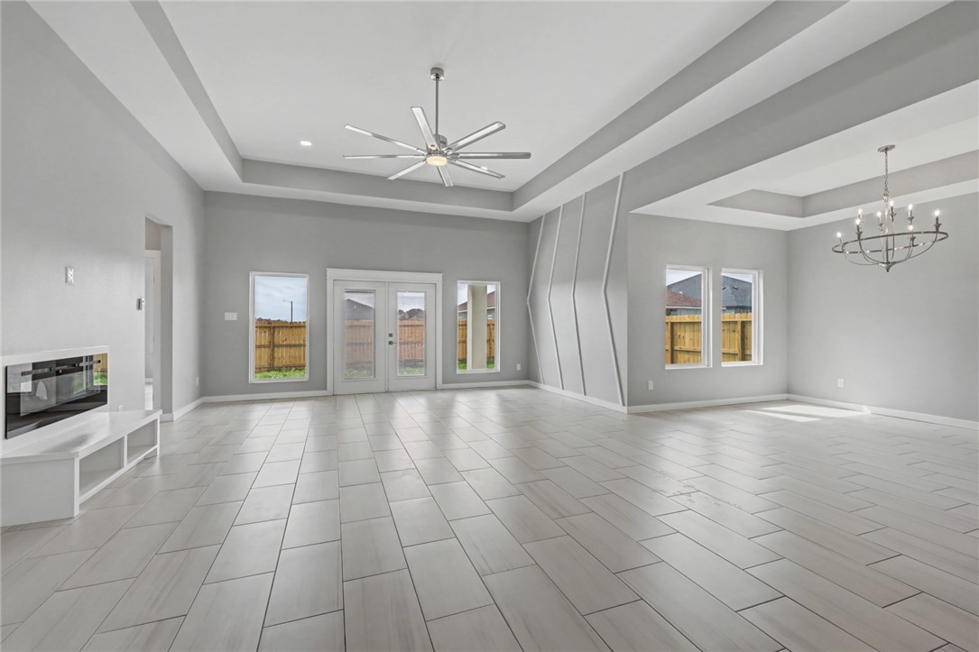 6865 Riesling Street Corpus Christi TX 78414