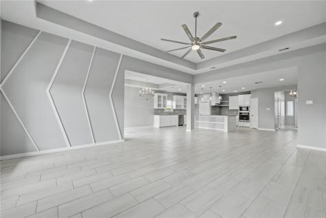 6865 Riesling Street Corpus Christi TX 78414