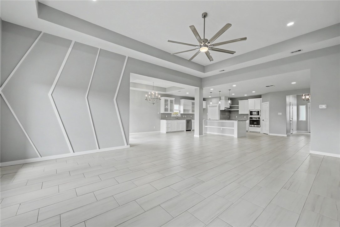6865 Riesling Street Corpus Christi TX 78414