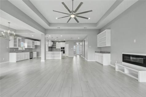 6865 Riesling Street Corpus Christi TX 78414